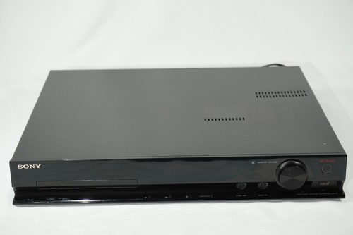 Sony dav dz170 dvd - sony, home