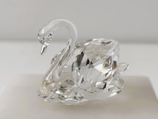 Statua Swarovski Vintage
