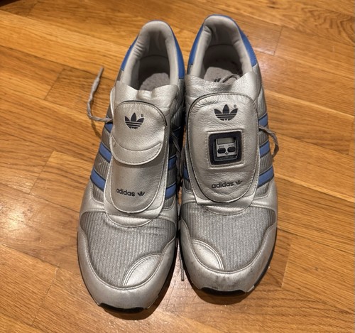 Adidas micropacer - adidas,
