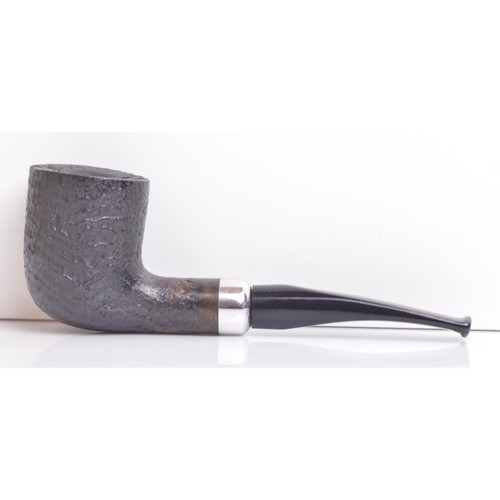 Aldo velani pipa radica - velani,