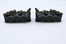 Freno Anteriore YAMAHA R1 2009