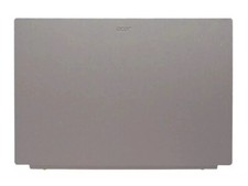 Custodia posteriore LCD di