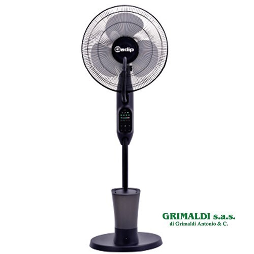 Gfsm03 gadip giulia - gfsm03, giulia-b