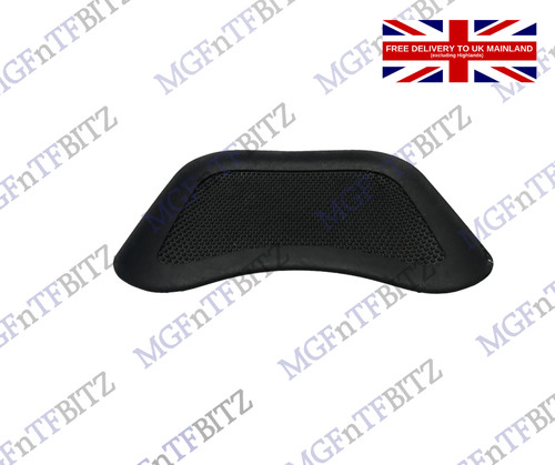 Mgf console centrale - mg,