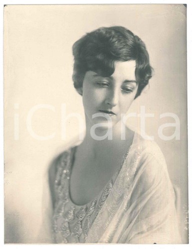 1930 donna giuseppina - giuseppina, viti