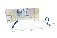 x Stendibiancheria Da Balcone