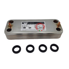 SCAMBIATORE SANITARIO 12