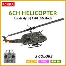 RC ERA RC Helicopter C032 1:48