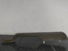 MANIGLIA TIRA PORTA INTERNA SPORTELLO ANT SX PER IVECO Turbostar Serie 190-36 (