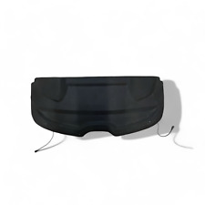 Cappelliera / Ripiano bagagliaio Peugeot 208 3 porte (2012-2019)cod.9873766680