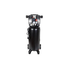 COMPRESSORE ARIA SILENZIATO