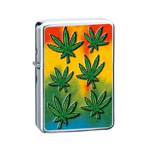 Lighter accendino with - accendino,