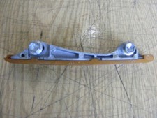 Catena Di Distribuzione Guida