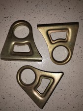 4116710 Staffa supporto