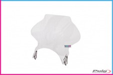 PUIG CUPOLINO UNIV. COCKPIT