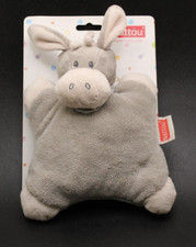 Nattou fazzoletto coccole - nattou,