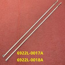 Striscia LED 2 pezzi per LG