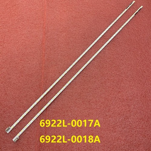Striscia led pezzi per lg - striscia,