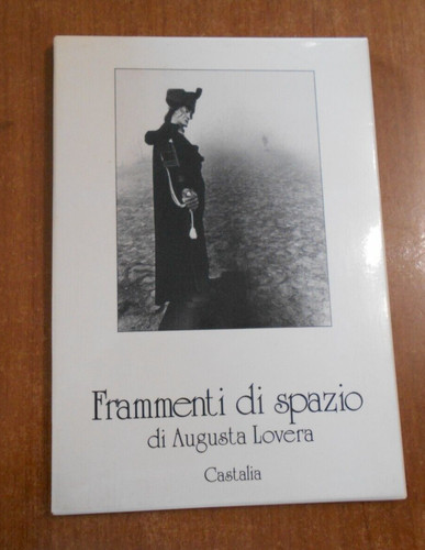 Augusta lovera frammenti - augusta,