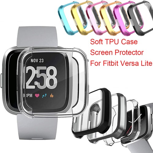 Custodia protettiva per - , fitbit