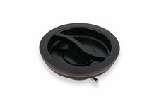 TAPPO SERBATOIO CARBURANTE