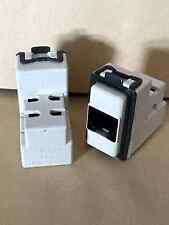 BTICINO 5982 SERIE MAGIC PRESA TELEFONICA RJ11