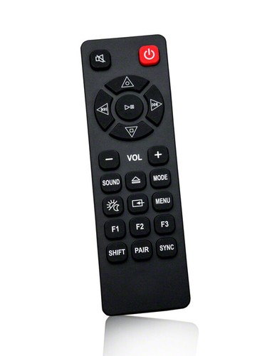Bc75136m telecomando - bc75136m, di