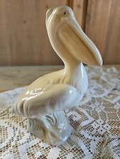 1970 PORCELLANA MIQUEL REQUENA