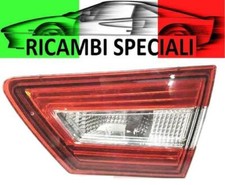 FANALE STOP GRUPPO OTTICO