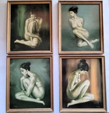 MARCELLO CASSINARI VETTOR