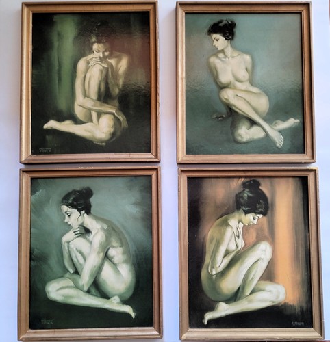 Marcello cassinari vettor - marcello,