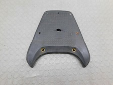 SCOCCA MANIGLIONE COPERCHIO