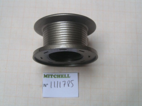 Mulinello mitchell avocet - mitchell, m