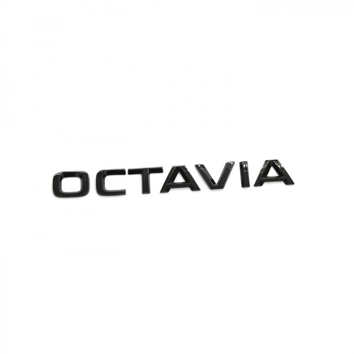 Originale skoda octavia - originale,