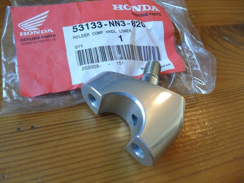 Honda montesa cota 315 - honda/montesa,