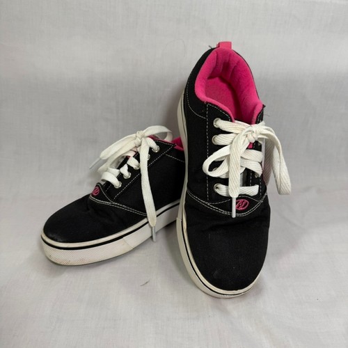 Scarpe rotelle heelys gr8 - scarpe,