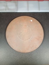 PiL Metal Box 1979 Record