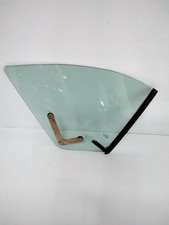 VETRO SCENDENTE POSTERIORE SINISTRO PER AUDI A4 Cabrio Serie B6 (8H7) (02>09)