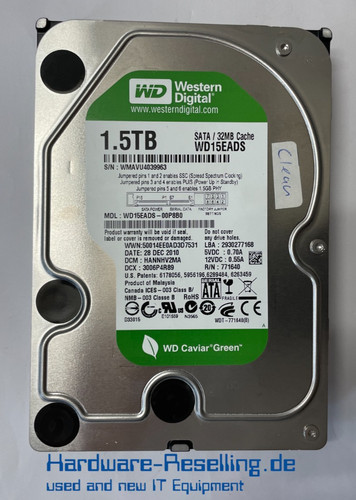Western digital caviar - western,