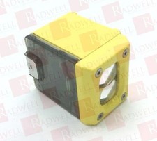 BANNER ENGINEERING OSBE / OSBE (USATO)