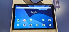 Lenovo Tab M10 HD (2a