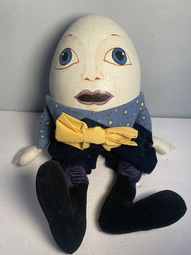 Scaffale stoffa humpty - scaffale,
