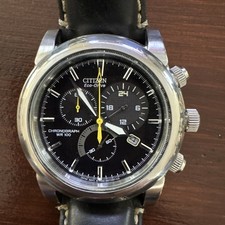 Orologio da polso Citizens