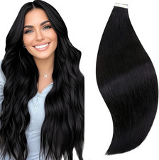 Extension Biadesive Capelli