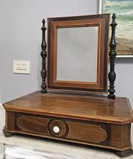 arredamento d'antiquariato