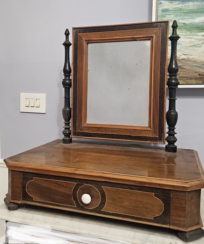 Arredamento antiquariato - arredamento, d'antiquariato