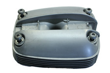 Coperchio Valvole Sinistro Testa Cilindro BMW R 1100 RS RT K259