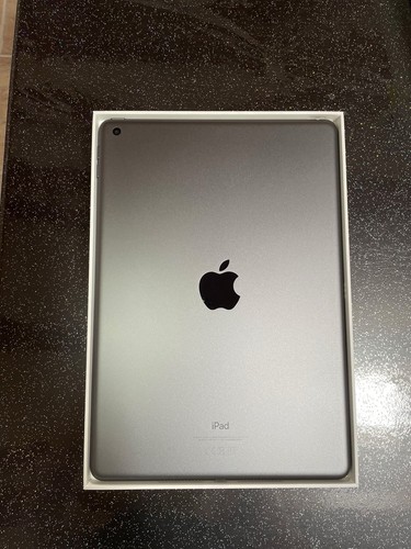 Apple ipad gen - gen., 64gb