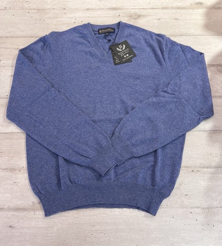 Maglione pullover 100 puro - maglione, 100%