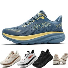Scarpe da passeggio e corsa